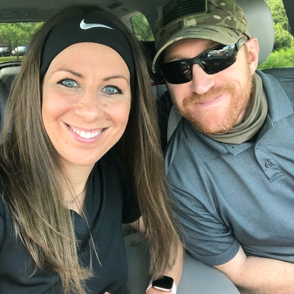 Meet your Posher, Deanne - Picture 1 of 16